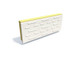 CavityTherm%20Board.jpg.jpeg CavityTherm%20Board.jpg.jpeg